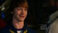 Thumbnail for version as of 19:41, June 13, 2011