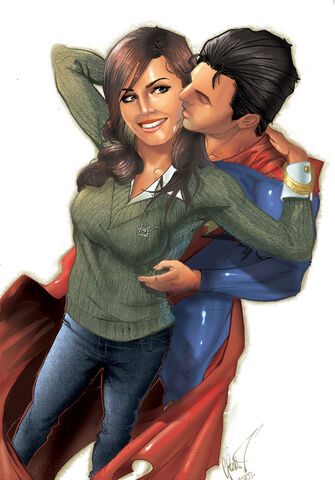 File:Lois+Super=super-love.jpg
