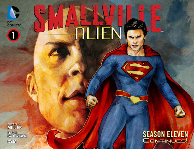 File:Smallville - Alien 001-000.jpg