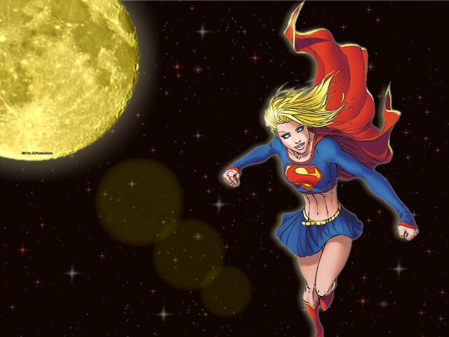 File:Supergirl Space.jpg
