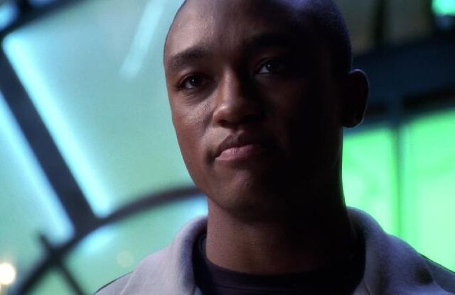 File:Victorstone.jpg