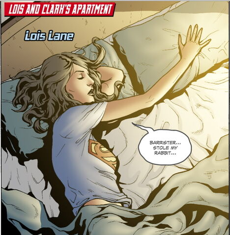 File:Smallville11 Lois.jpg