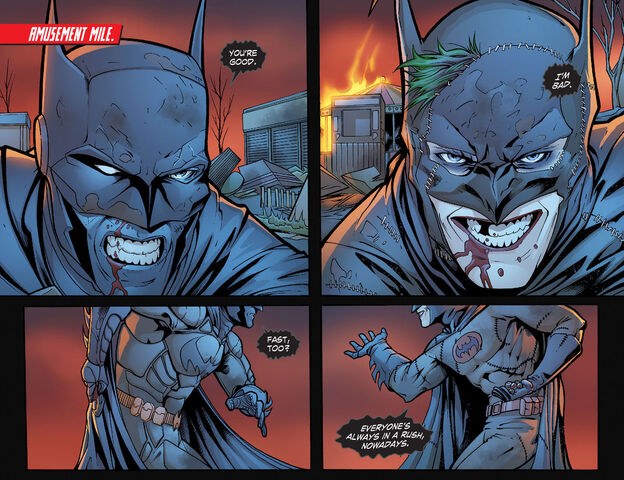 File:Smallvillealien11-1rcku0.jpg