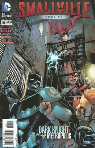 Fichier:2632603-smallvilles115.jpg