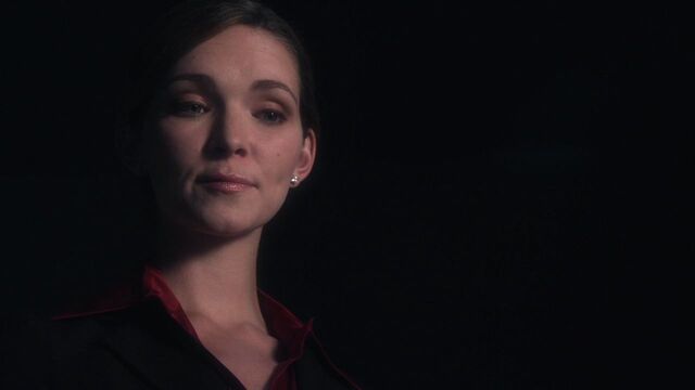 File:806Smallville1226.jpg