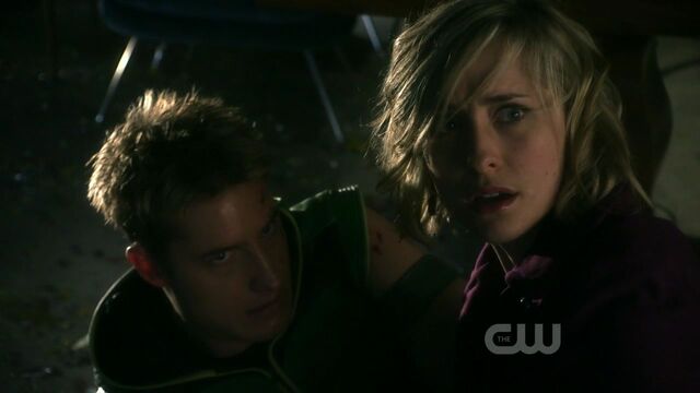 File:911Smallville0882.jpg