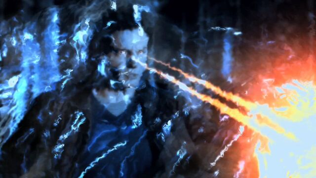File:916Smallville1154.jpg