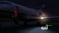 807Smallville0632