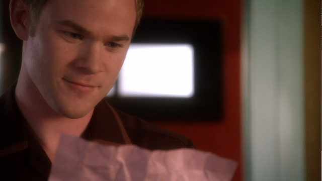 File:ChloeLetter.png