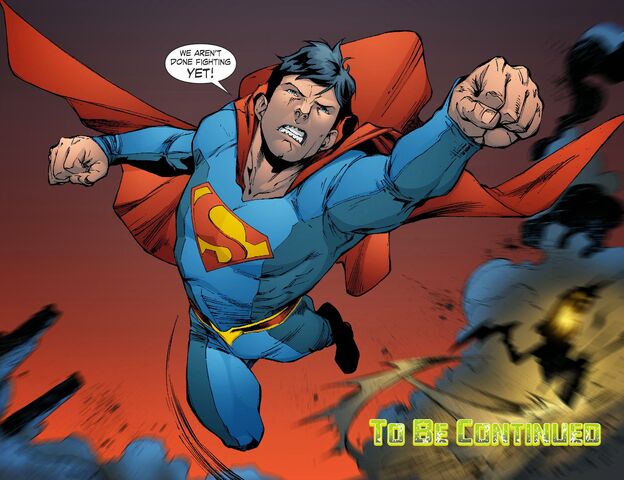 File:Smallville - Lantern 011-021.jpg