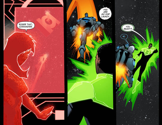 File:Smallville Chaos 12 1408736094288.jpg