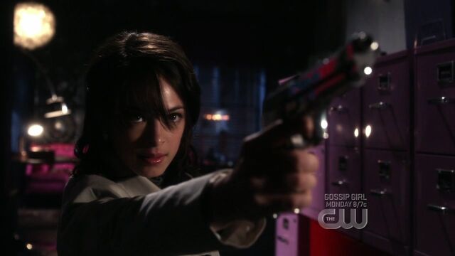 File:812Smallville0530.jpg