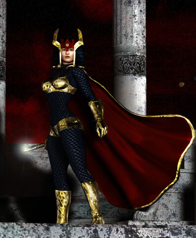File:Big Barda.jpg