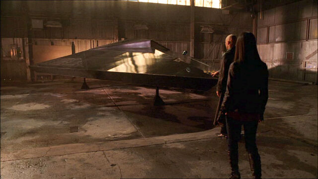 File:ZodShip1.jpg