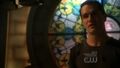 Thumbnail for version as of 21:36, May 17, 2011