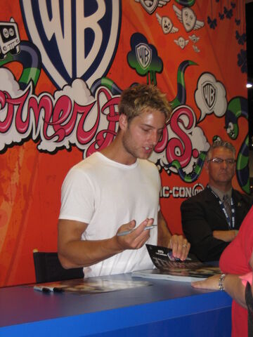 File:Flickr-2721999094.jpg