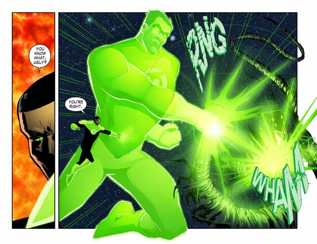 File:Smallville - Lantern 009-003.jpg