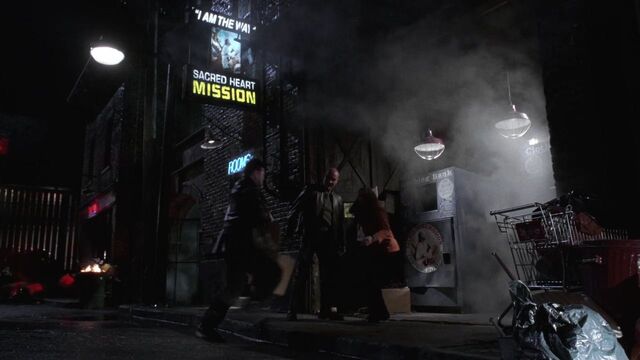 File:513Smallville0097.jpg