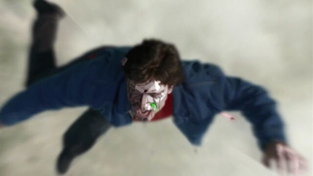 File:701Smallville1024.jpg