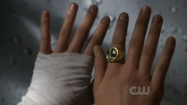 File:901Smallville0071.jpg