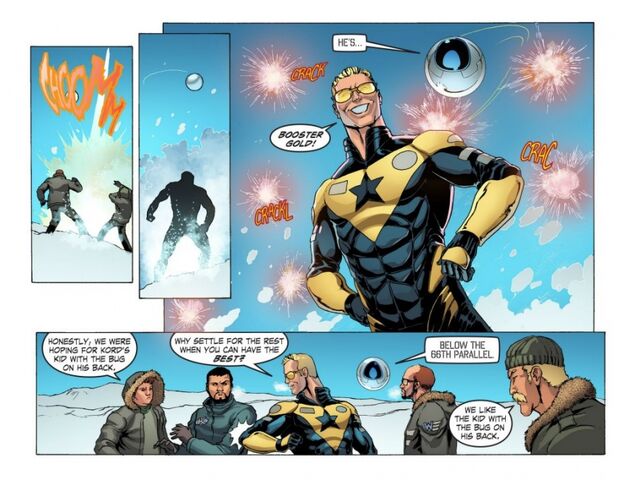 File:Blue Gold Booster Gold Smallville sm s11 3-adri280891.jpg