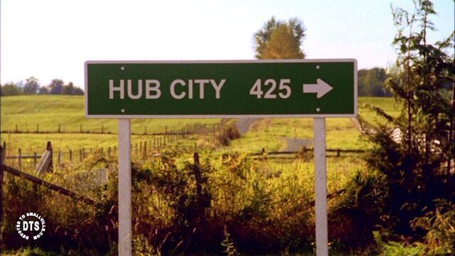 File:Hub City.jpg