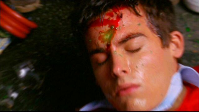 File:Smallville307 055.jpg
