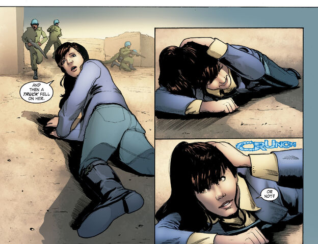 File:Superman Daily Planet Lois Lane sv s11 ch41 1365201799707.jpg