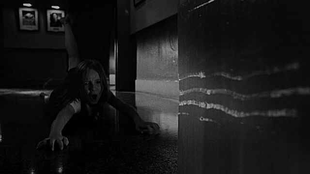 File:1008Smallville0061.jpg
