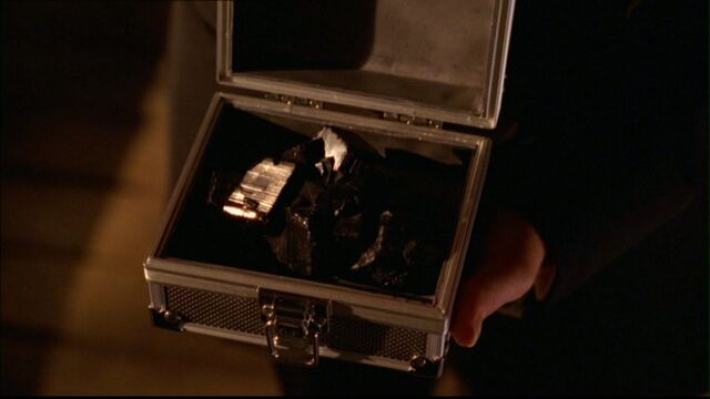 File:401Smallville0766.jpg