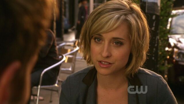 File:905Smallville1011.jpg