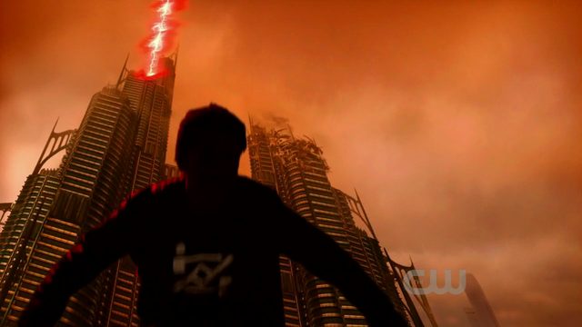 File:DREAM00003.png