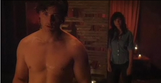 File:Pandorimgsmallville.jpg