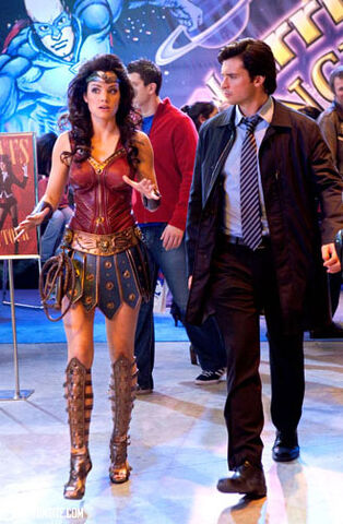 File:Wonder blur.jpg