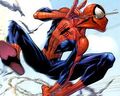 Thumbnail for version as of 22:02, May 4, 2011