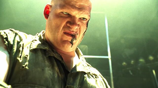 File:617Smallville0071.jpg