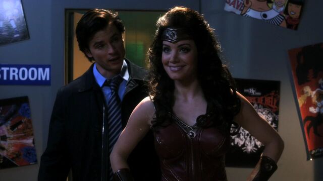 File:913Smallville0432.jpg
