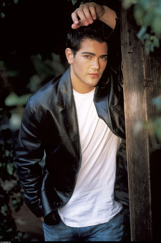 File:Jesse-Metcalfe-Net-127-rbaer03.jpg