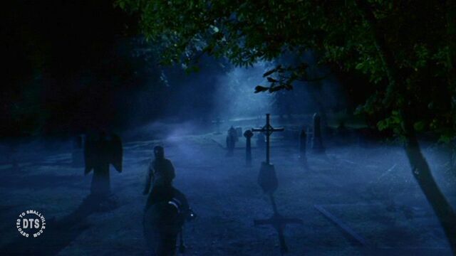 File:Nocturne001.jpg