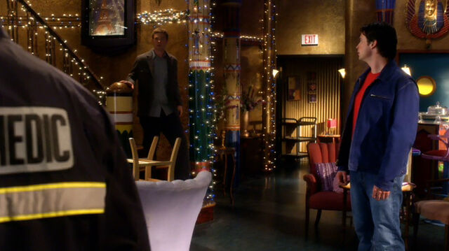 File:S8ep9cj.jpg
