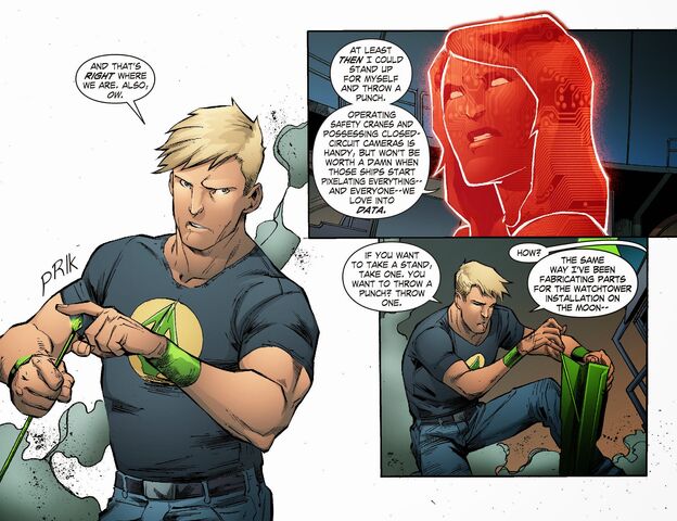 File:Smallville - Continuity 003 (2014) (Digital-Empire)012.jpg