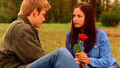 Thumbnail for version as of 05:59, March 30, 2011