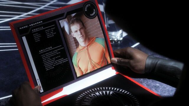 File:1020Smallville1267.jpg