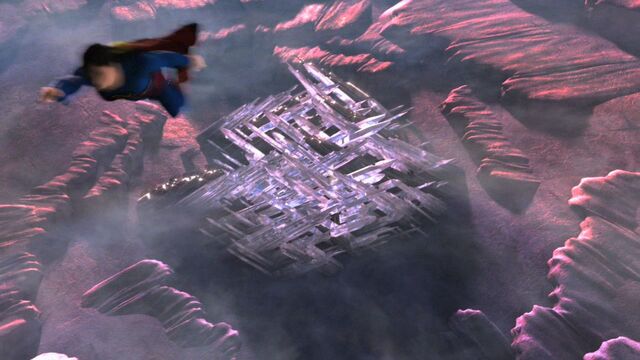 File:1021Smallville3083.jpg
