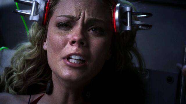 File:706Smallville0805.jpg
