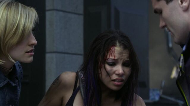 File:802Smallville0129.jpg