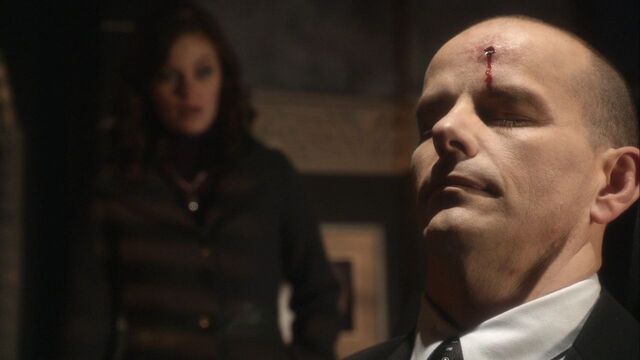 File:813Smallville0738.jpg