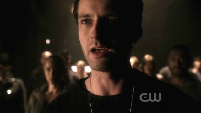 File:909Smallville1410.jpg