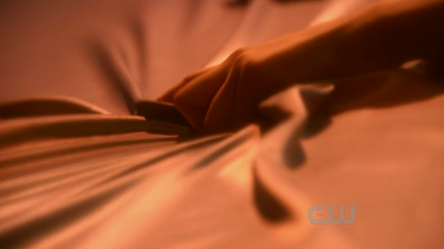 File:DREAM00017.png
