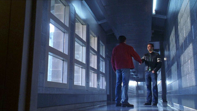 File:Kevin-Grady-4x19-43.jpg